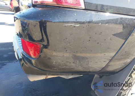 2003 Toyota 4Runner Limited V8 из США, поврежденный, VIN JTEBT17R838000856